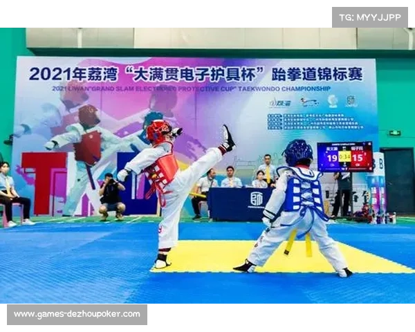 全国少年柔道锦标赛部分代表队护具未通过检测遭禁赛引发争议 全国少年柔道锦标赛部分代表队护具未通过检测遭禁赛引发争议