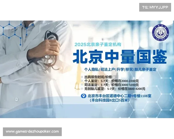 加拿大跨栏选手威廉姆斯因药检异常被暂时禁赛 正等待B样本结果确认 加拿大跨栏选手威廉姆斯因药检异常被暂时禁赛 正等待B样本结果确认