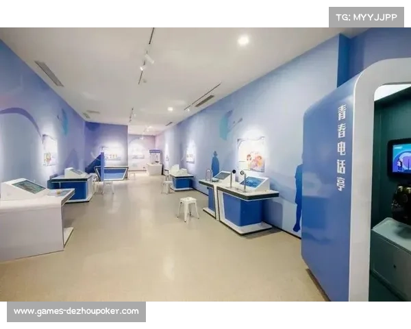 上海站比赛中的选手心理素质挑战与应对策略分析 上海站比赛中的选手心理素质挑战与应对策略分析