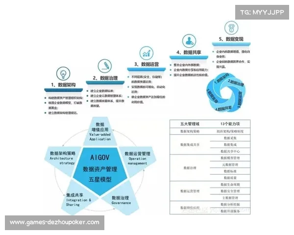 从力量型重炮手到控场大师的技术转型与战略演进分析 从力量型重炮手到控场大师的技术转型与战略演进分析