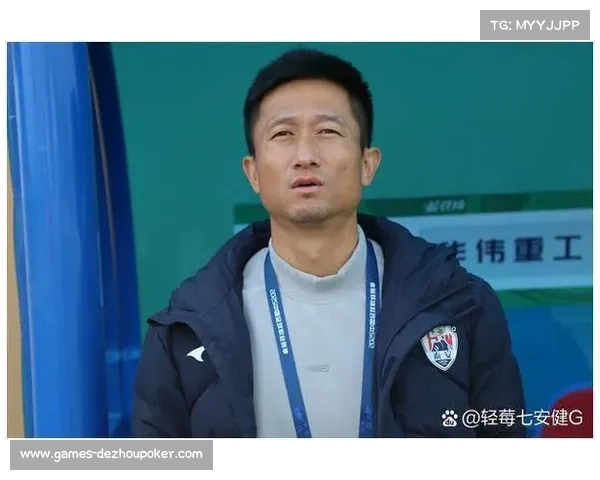 武汉三镇B队中乙迎战泰安天贶青训梯队挑战实战能力全面检验 武汉三镇B队中乙迎战泰安天贶青训梯队挑战实战能力全面检验