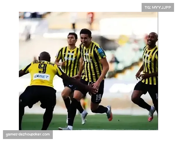 帕福斯客场战平阿拉木图凯拉特 欧冠联赛阶段首场无进球平局诞生