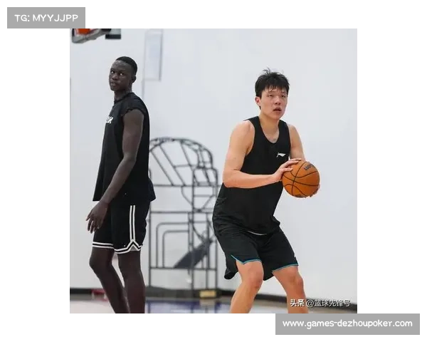 杨瀚森开拓者首秀表现亮眼 仅上场5分钟便贡献2分助力球队 杨瀚森开拓者首秀表现亮眼 仅上场5分钟便贡献2分助力球队