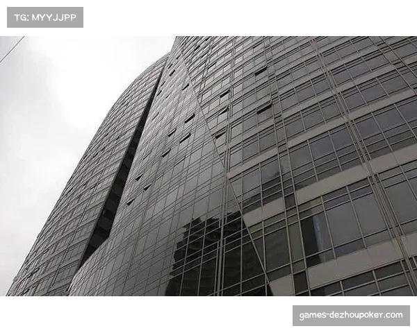 赫塔费体育场冠名协议签署 商业运营迈向新高峰