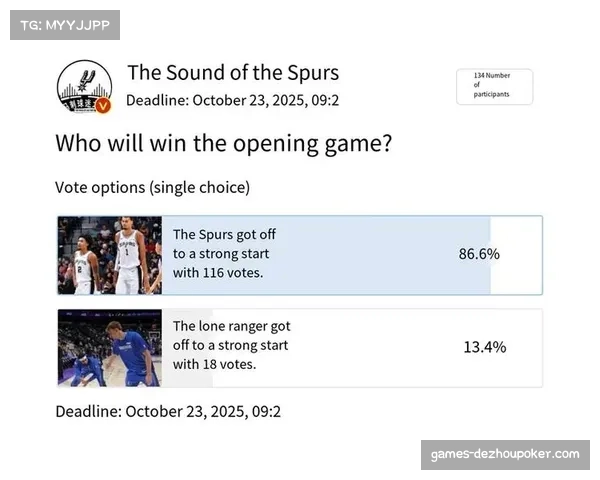 ESPN预测猛龙与独行侠势均力敌双方胜率五五开