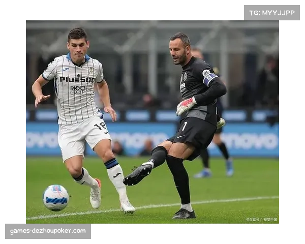 帕尔马客场进攻乏力全场哑火进球荒再度延续