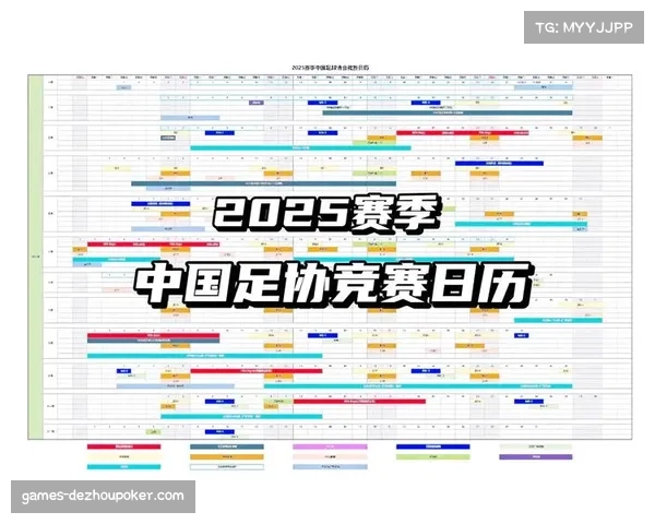 2025中超赛季延至11月22日 引入B名单报名新机制