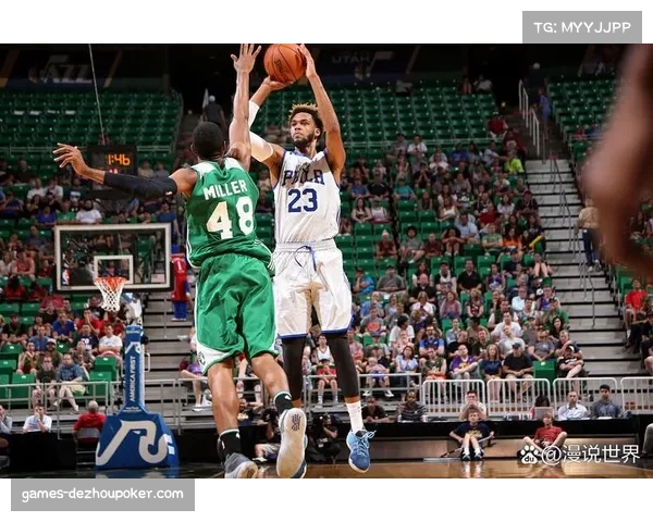 独行侠队国际球员为核心 强调团队篮球理念