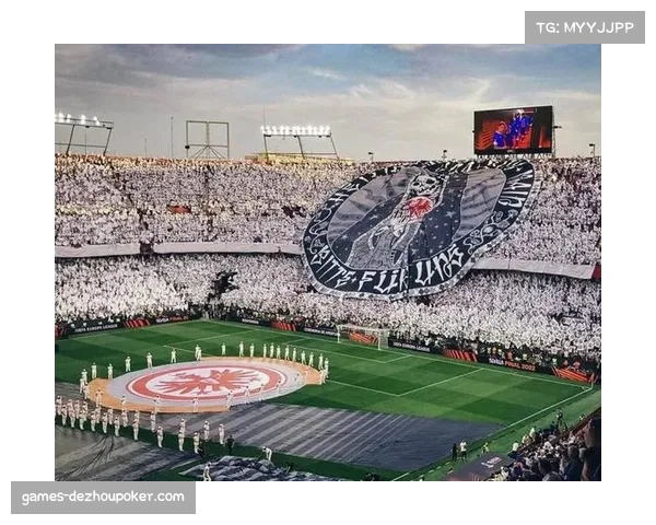 多特蒙德南看台扩容落成 震撼全欧创历史最高观众容量纪录