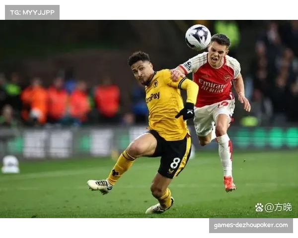 阿森纳领跑英超榜首 六分优势领先群雄