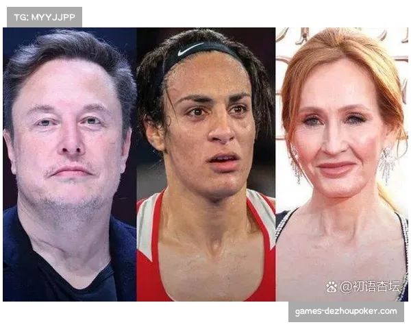 戳眼事件引发广泛争议 UFC连续两周成焦点