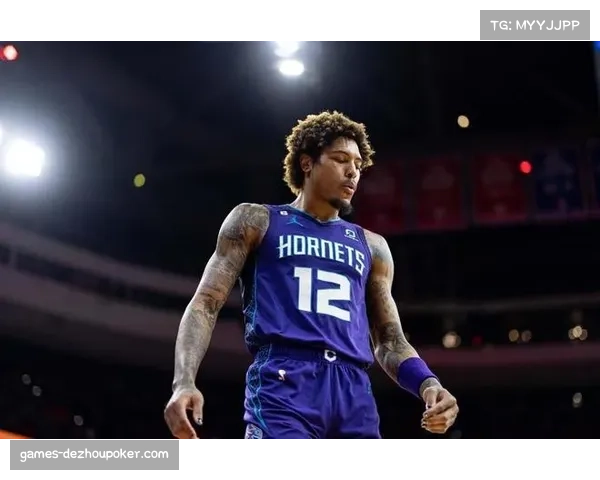 乌布雷单节22分闪耀费城,76人替补席频现奇兵