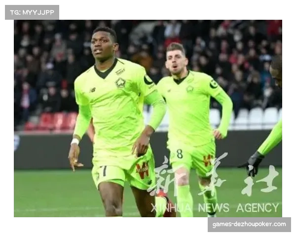 VAR技术在法甲的应用与关键判罚案例回顾