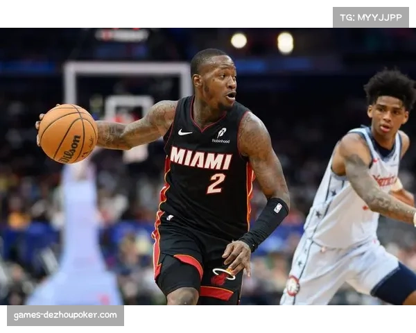 NBA考虑加强球员和教练财务审计,防止赌博相关违规