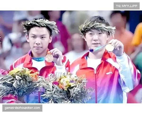 2028年奥运会乒乓球项目展望，混团首秀引关注