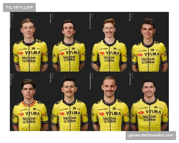 2025环法冲刺手阵容分析，菲利普森、米兰等有望登场