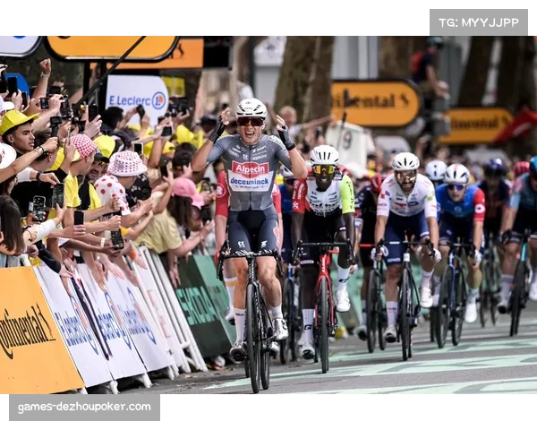 环法第五赛段个人计时赛,埃费内普尔被看好夺黄衫