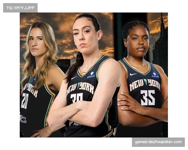 篮球运动女性参与度提升,WNBA发挥重要作用