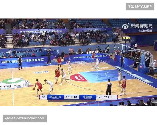 CBA俱乐部杯赛即将开打，特邀NBL球队参与引发关注