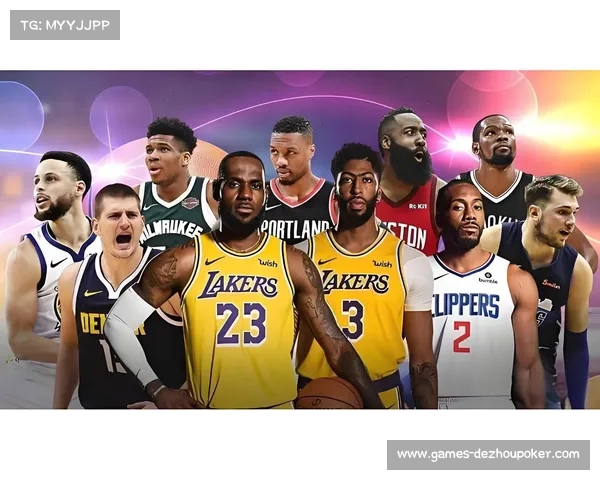 WNBA商业价值飙升,队均赞助交易44笔,部分品牌投入力度超NBA WNBA商业价值飙升,队均赞助交易44笔,部分品牌投入力度超NBA