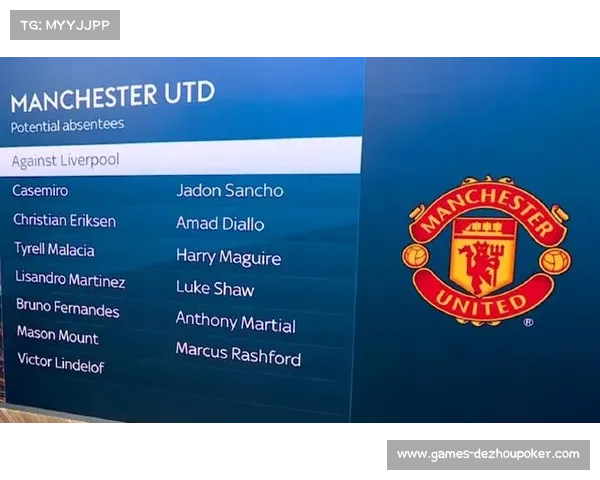 天空体育专家预测:西汉姆联2-2利物浦,水晶宫3-1曼联 天空体育专家预测:西汉姆联2-2利物浦,水晶宫3-1曼联