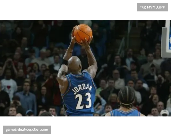 NBA引入数字投篮实验室,AI实时捕捉投篮轨迹修正球员姿态