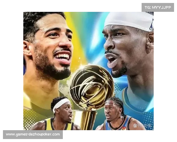 专家看好雷霆夺冠,深度阵容与防守效率领先 专家看好雷霆夺冠,深度阵容与防守效率领先