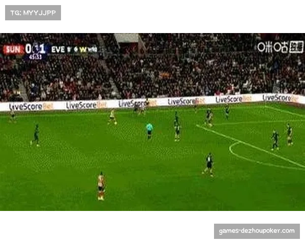 VAR争议再起:英超裁判判罚标准是否亟待统一?