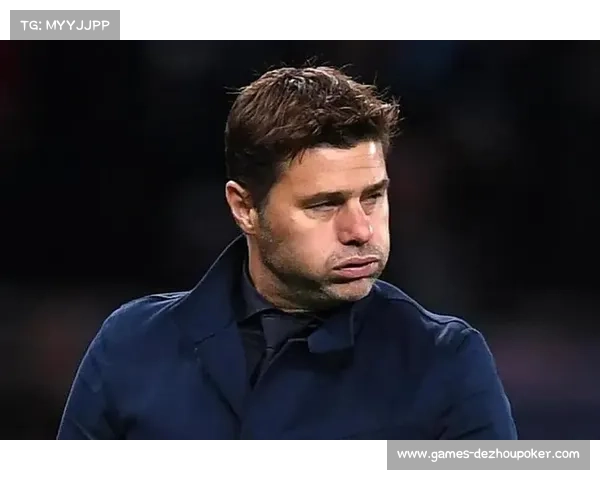 佛罗伦萨系统性崩盘，管理层动荡战术失误更衣室问题并存