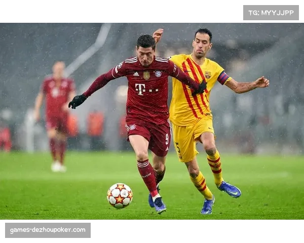 Sixth Street投资巴萨转播权,长期成本或达10亿欧元