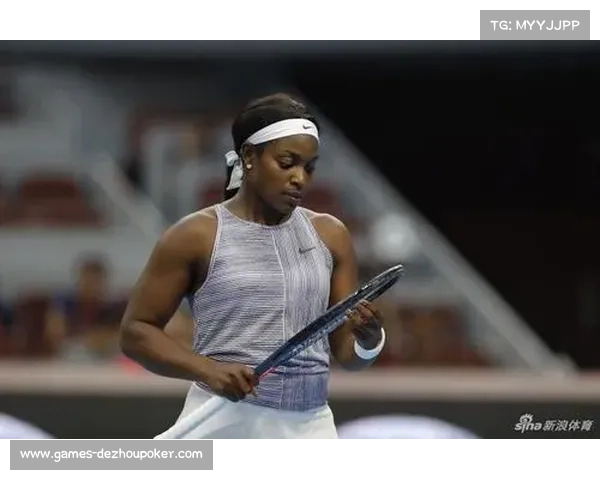 USTA基金会与IBM合作，为青少年提供AI网球课程