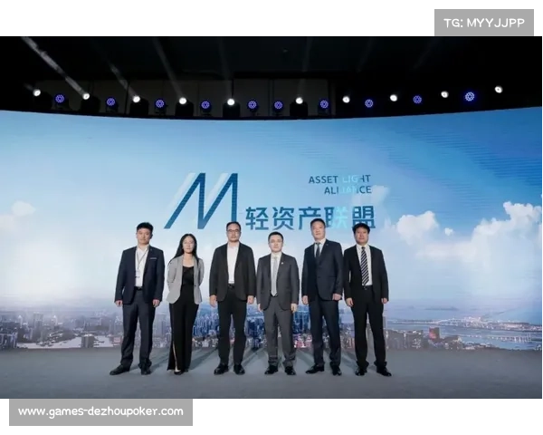 “亚洲杯申办流程改革,多国联合承办模式受推崇” “亚洲杯申办流程改革,多国联合承办模式受推崇”