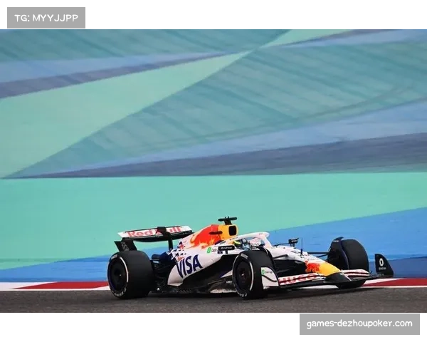 F1新赛季规则改革在即，车队季前测试将于巴林展开