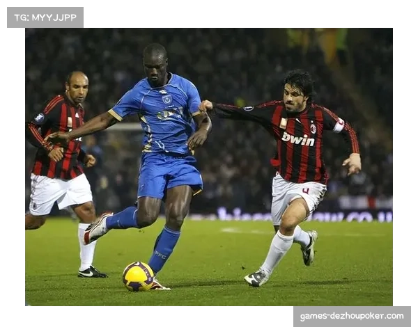 AC米兰无欧战单线作战，密集防守破解成赛季关键