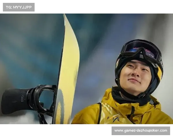 米兰冬奥倒计时10天,中国代表团“雪壮冰强”出征,谷爱凌苏翊鸣领衔冲金 米兰冬奥倒计时10天,中国代表团“雪壮冰强”出征,谷爱凌苏翊鸣领衔冲金