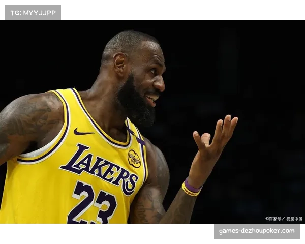 NBA全明星周末临近，各队开始考虑球员负荷管理