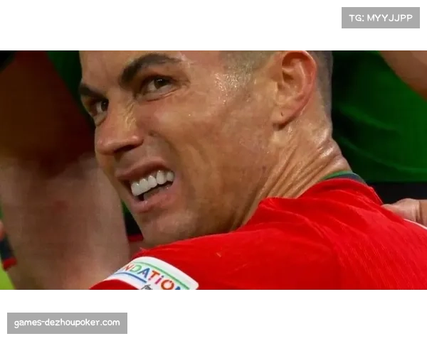 C罗罢赛风波有望结束，本周末或重返赛场