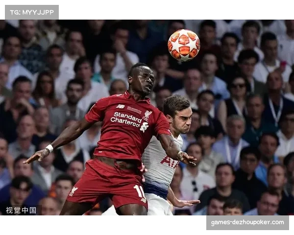 2026年2月欧冠附加赛数据复盘：控球率与转化效率的关键指标分析