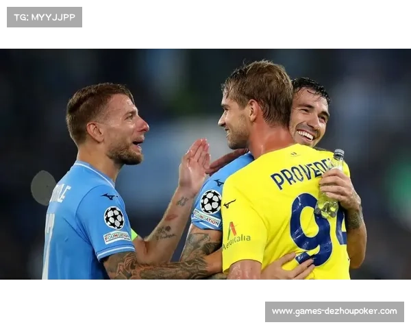 亚特兰大客场2-0完胜拉齐奥，积分达到42分进一步逼近欧战区，艾德森点射扎莱夫斯基世界波成为比赛关键