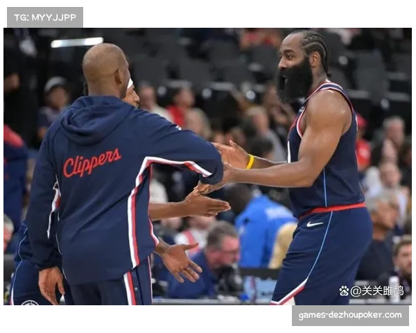 快船步行者交易：送出祖巴茨科比布朗，换回马瑟林以赛亚杰克逊及两首轮