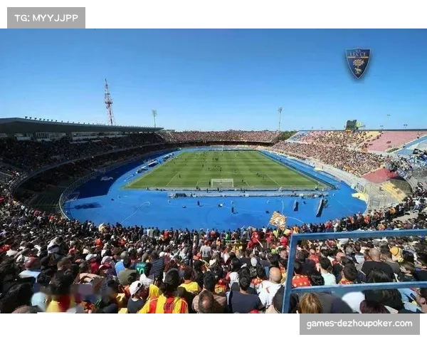 扬·布雷德尔球场完成现代化改造，布鲁日主场设施升级