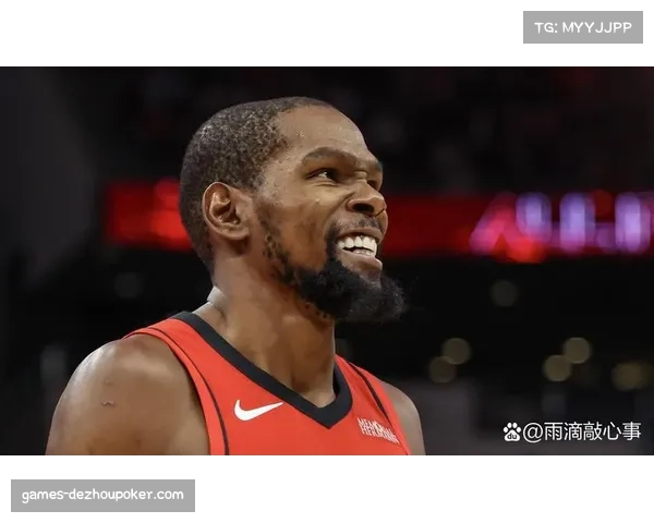 2月3日火箭vs步行者前瞻：杜兰特缺阵，申京承担进攻核心