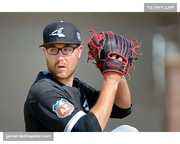 产业通讯：Catapult Sports发布新款穿戴设备，声称可实时分析球员转换冲刺表现