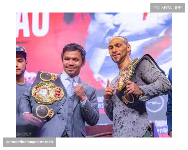 克劳福德分歧判定险胜恩尼斯，统一次中量级全部金腰带