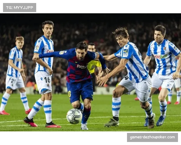 塞维利亚0-0巴列卡诺，主队全场狂轰22脚射门未能破门